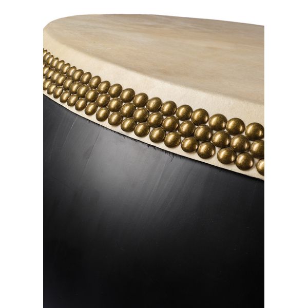 Thomann Da Tang Gu Chinese Drum 120B