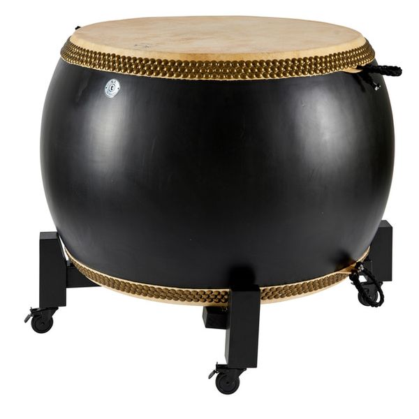 Thomann Da Tang Gu Chinese Drum 100B