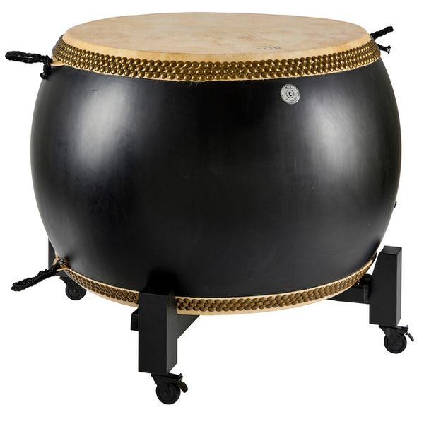 Thomann Da Tang Gu Chinese Drum 100B