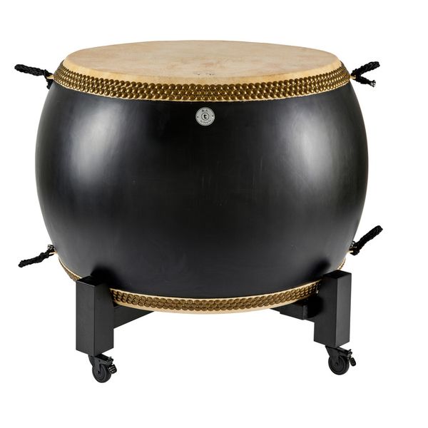 Thomann Da Tang Gu Chinese Drum 100B