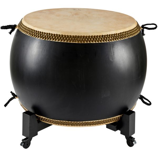 Thomann Da Tang Gu Chinese Drum 100B
