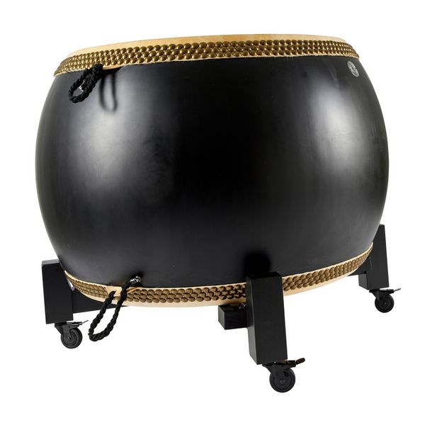 Thomann Da Tang Gu Chinese Drum 100B