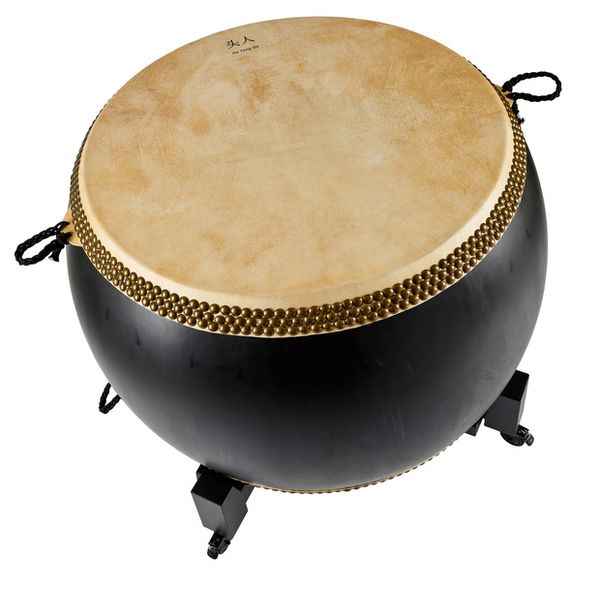 Thomann Da Tang Gu Chinese Drum 100B