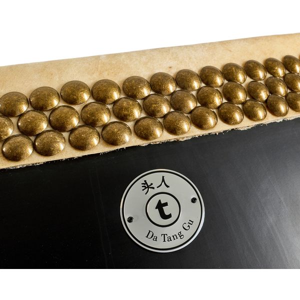 Thomann Da Tang Gu Chinese Drum 100B