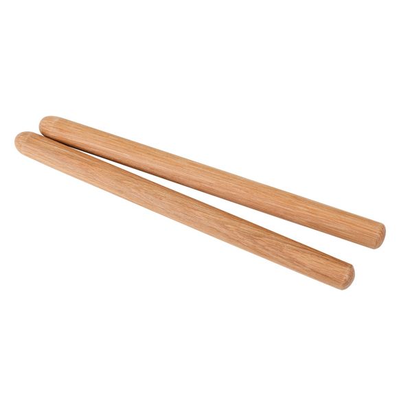 Thomann Da Tang Gu Chinese Drum 80B