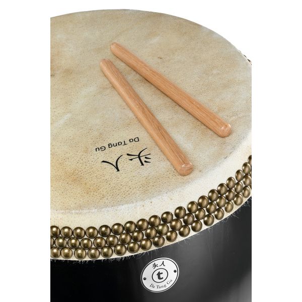 Thomann Da Tang Gu Chinese Drum 60B