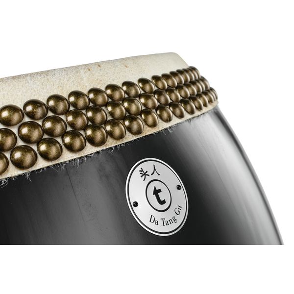 Thomann Da Tang Gu Chinese Drum 60B