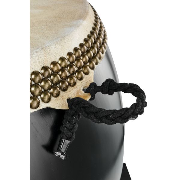 Thomann Da Tang Gu Chinese Drum 60B