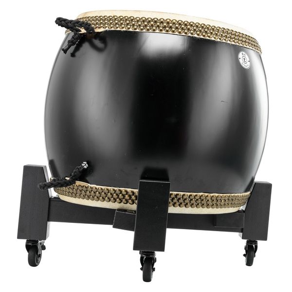 Thomann Da Tang Gu Chinese Drum 60B