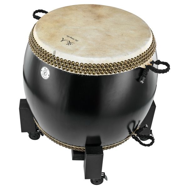 Thomann Da Tang Gu Chinese Drum 60B