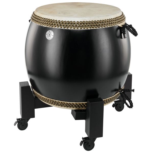 Thomann Da Tang Gu Chinese Drum 60B