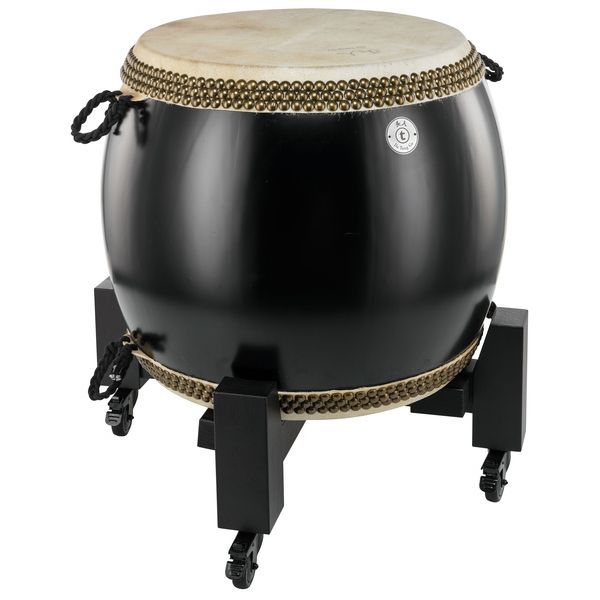 Thomann Da Tang Gu Chinese Drum 60B