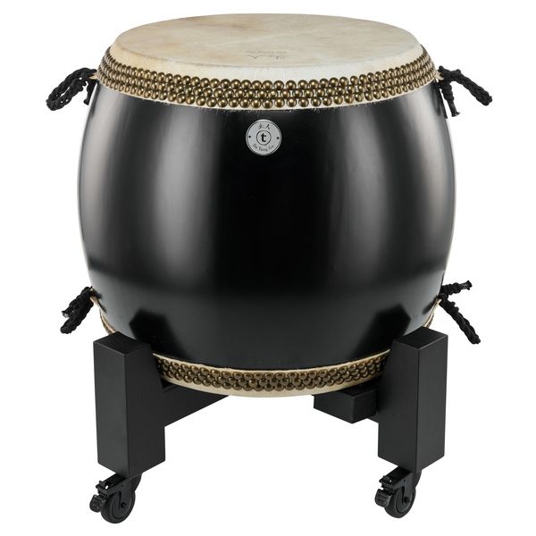 Thomann Da Tang Gu Chinese Drum 60B