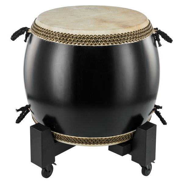 Thomann Da Tang Gu Chinese Drum 60B