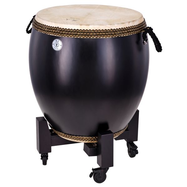 Thomann Nan Tang Chinese Drum 60B