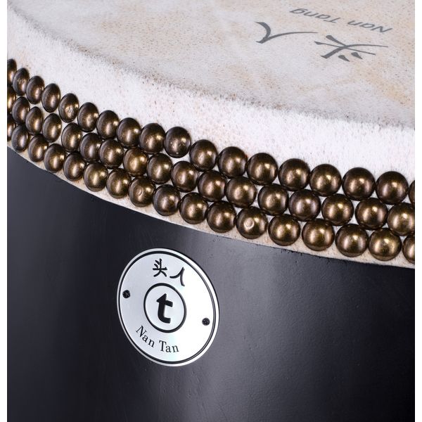 Thomann Nan Tang Chinese Drum 60B