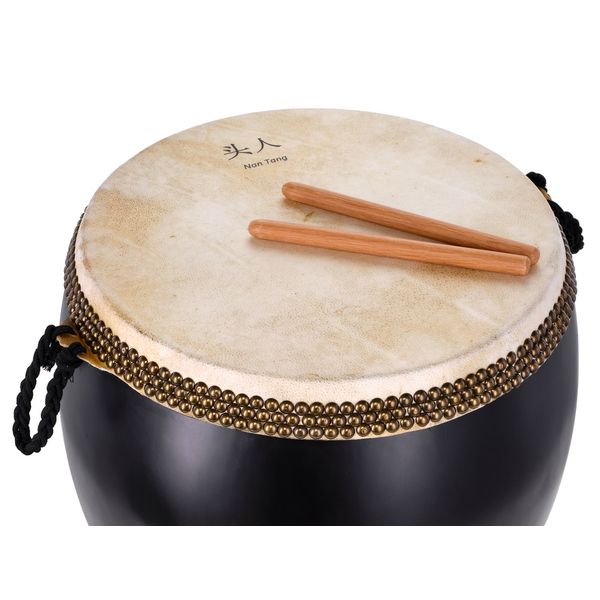 Thomann Nan Tang Chinese Drum 60B