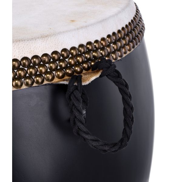 Thomann Nan Tang Chinese Drum 60B