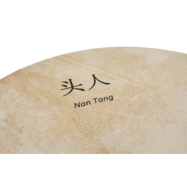 Thomann Nan Tang Chinese Drum 60B
