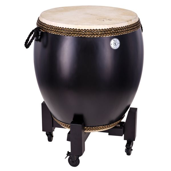 Thomann Nan Tang Chinese Drum 60B