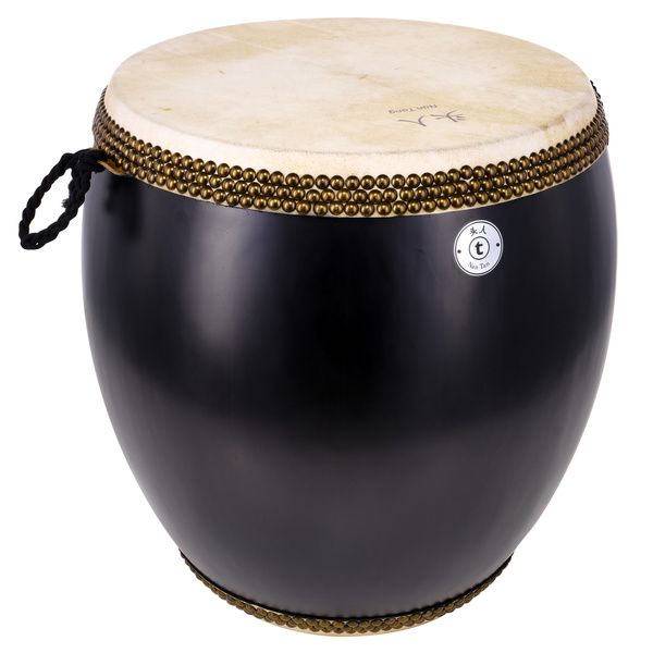 Thomann Nan Tang Chinese Drum 60B