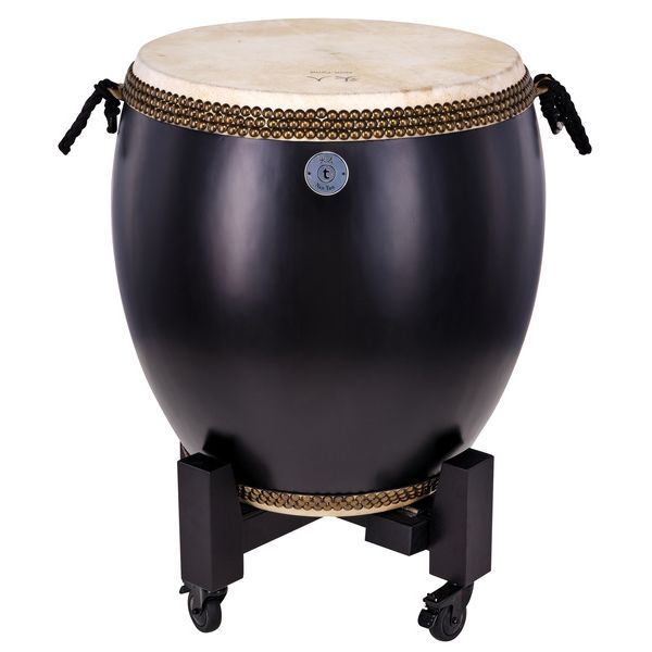 Thomann Nan Tang Chinese Drum 60B
