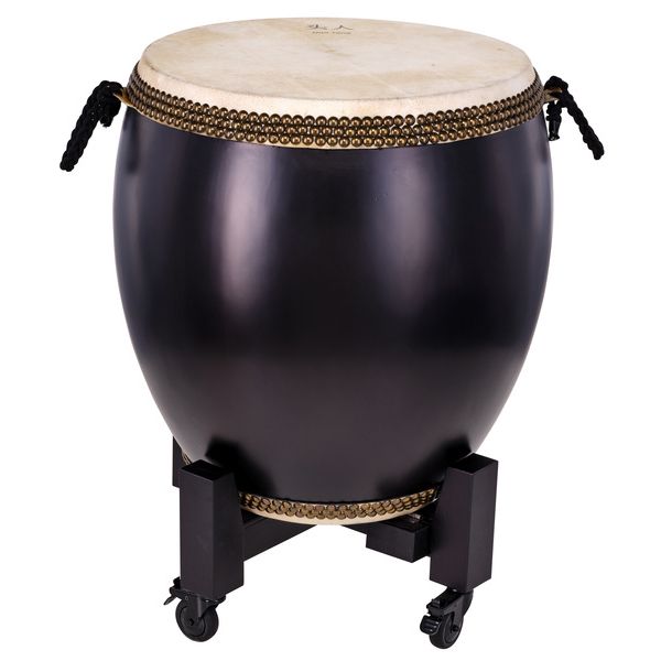 Thomann Nan Tang Chinese Drum 60B