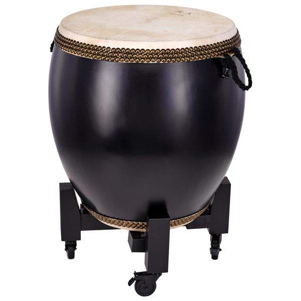 Thomann Nan Tang Chinese Drum 60B