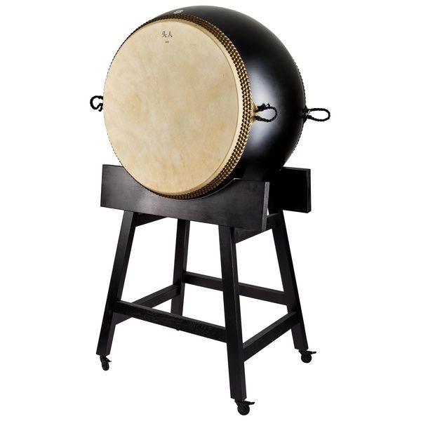 Thomann Jian Chinese Drum 100B