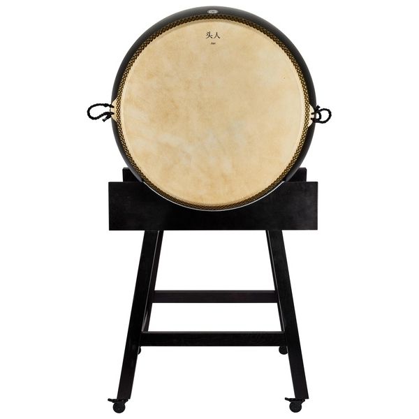 Thomann Jian Chinese Drum 100B