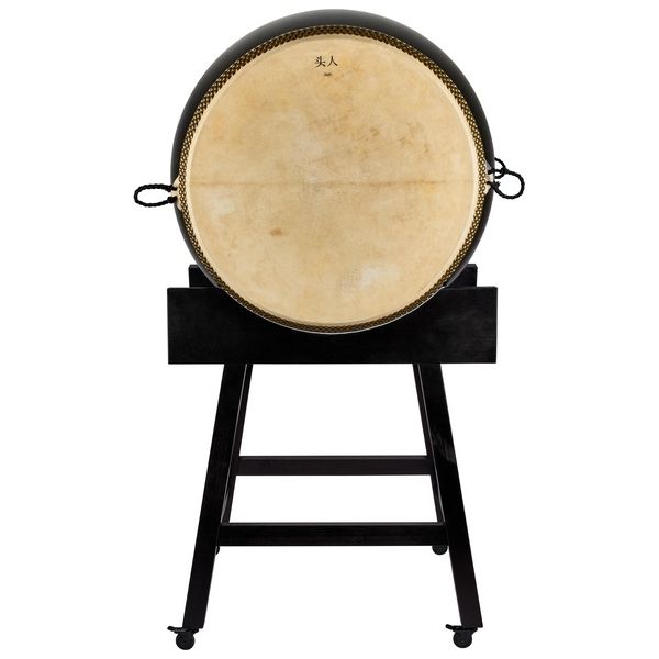 Thomann Jian Chinese Drum 100B