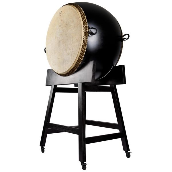 Thomann Jian Chinese Drum 100B