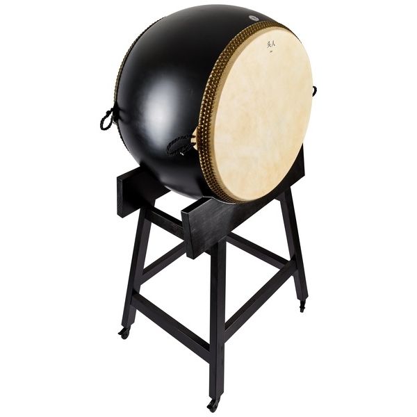 Thomann Jian Chinese Drum 100B