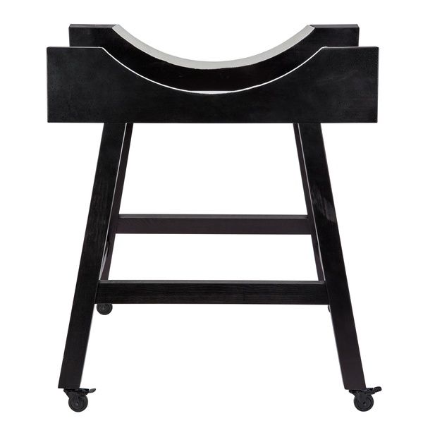 Thomann Jian Chinese Drum 100B