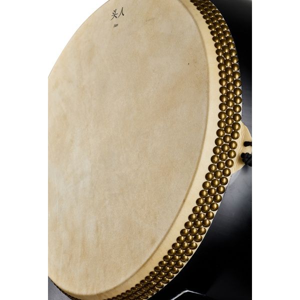 Thomann Jian Chinese Drum 100B