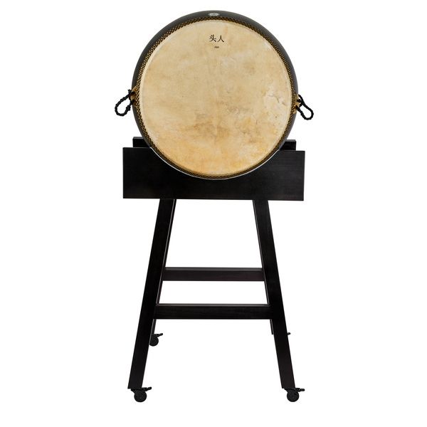 Thomann Jian Chinese Drum 80B