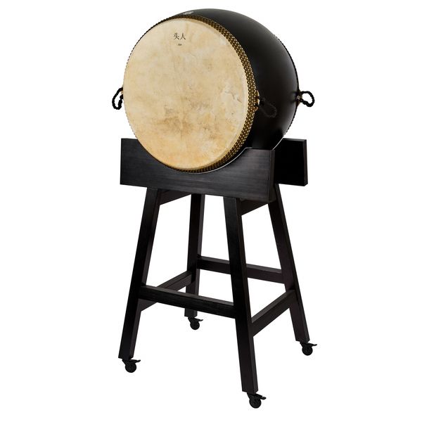 Thomann Jian Chinese Drum 80B