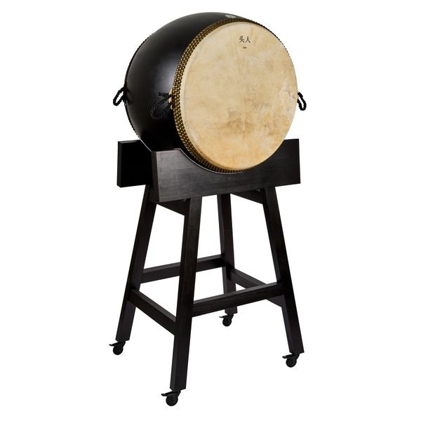 Thomann Jian Chinese Drum 80B