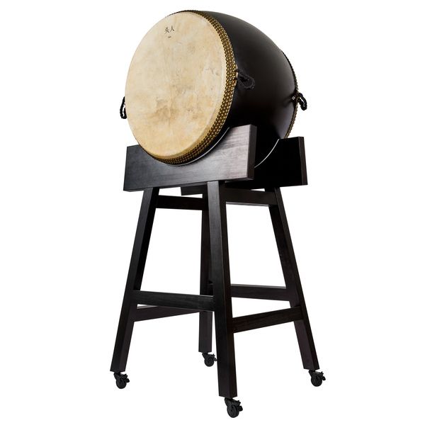 Thomann Jian Chinese Drum 80B