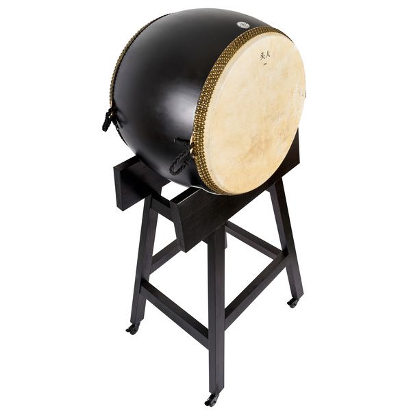 Thomann Jian Chinese Drum 80B