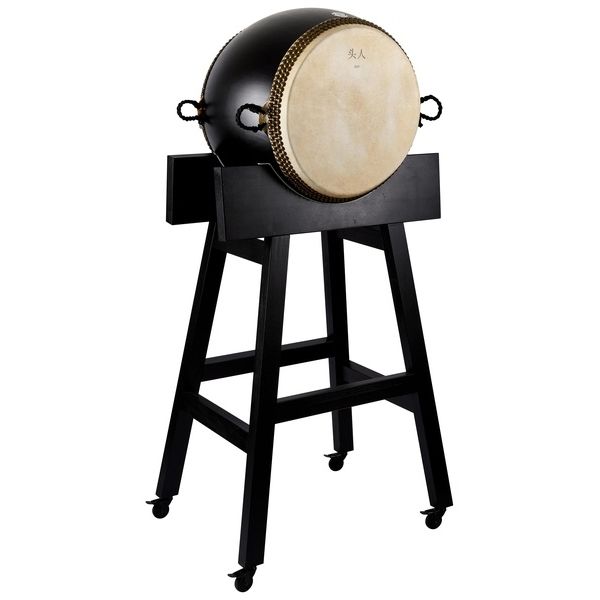 Thomann Jian Chinese Drum 60B