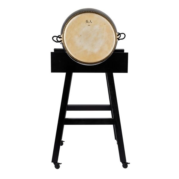 Thomann Jian Chinese Drum 60B