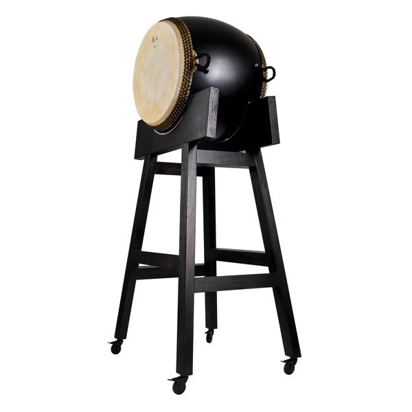 Thomann Jian Chinese Drum 60B