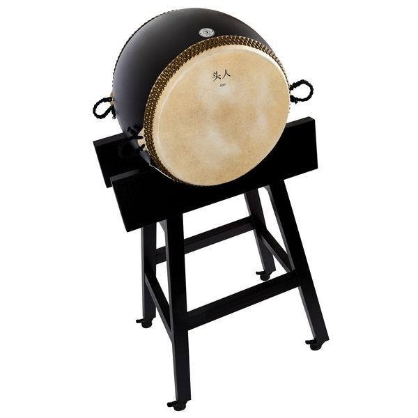 Thomann Jian Chinese Drum 60B