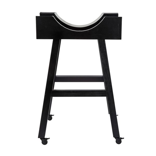 Thomann Jian Chinese Drum 60B