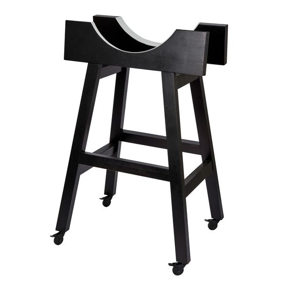 Thomann Jian Chinese Drum 60B