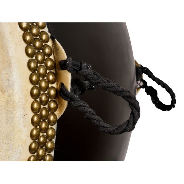 Thomann Jian Chinese Drum 60B