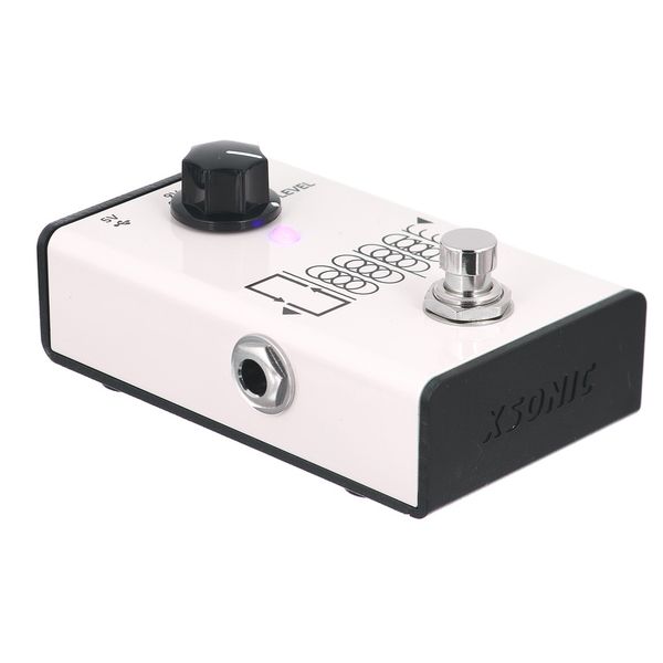 Xsonic ULooper