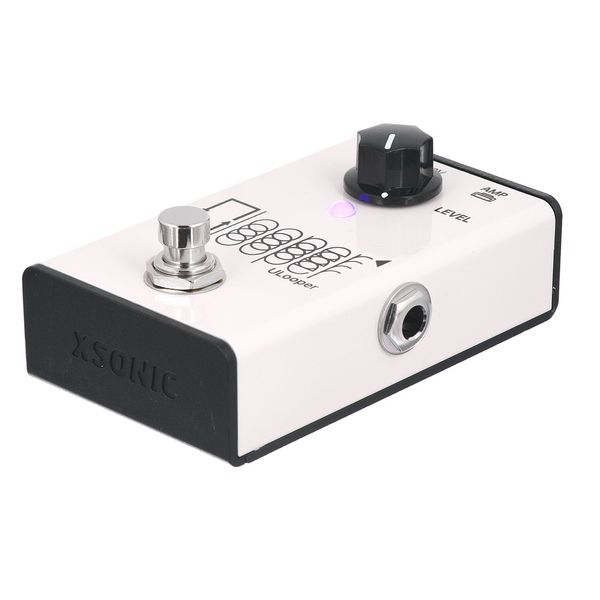 Xsonic ULooper