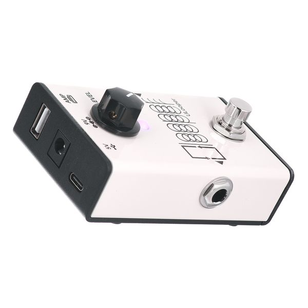 Xsonic ULooper